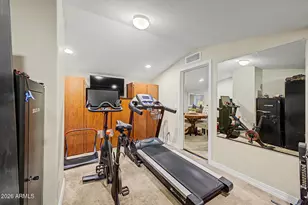 3702 E San Carlos Pl, Chandler, AZ 85249 - Photo 31