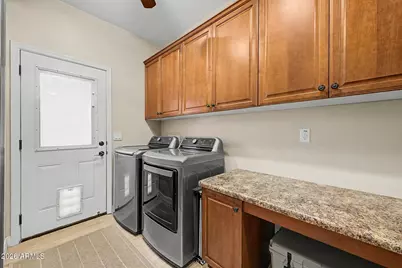 3702 E San Carlos Place, Chandler, AZ 85249 - Photo 35