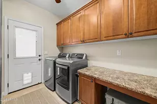 3702 E San Carlos Pl, Chandler, AZ 85249 - Photo 35