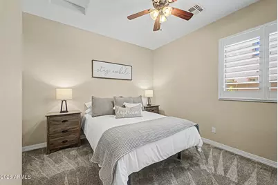 3702 E San Carlos Place, Chandler, AZ 85249 - Photo 25
