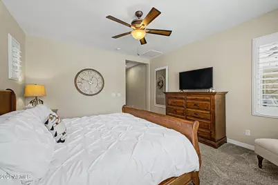 3702 E San Carlos Place, Chandler, AZ 85249 - Photo 19
