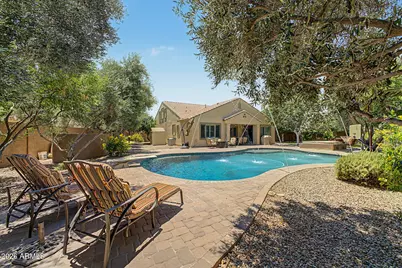 3702 E San Carlos Place, Chandler, AZ 85249 - Photo 39