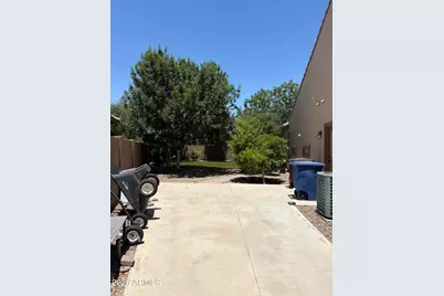 3702 E San Carlos Place, Chandler, AZ 85249 - Photo 47