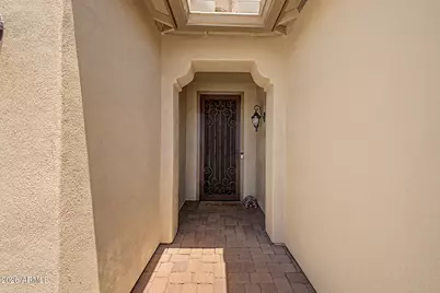 3702 E San Carlos Place, Chandler, AZ 85249 - Photo 7