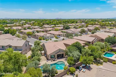 3702 E San Carlos Place, Chandler, AZ 85249 - Photo 55