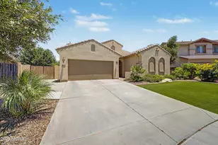3702 E San Carlos Pl, Chandler, AZ 85249 - Photo 5