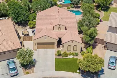 3702 E San Carlos Place, Chandler, AZ 85249 - Photo 55