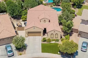 3702 E San Carlos Pl, Chandler, AZ 85249 - Photo 55
