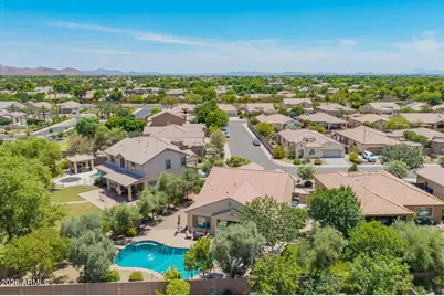 3702 E San Carlos Place, Chandler, AZ 85249 - Photo 53