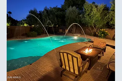 3702 E San Carlos Place, Chandler, AZ 85249 - Photo 43