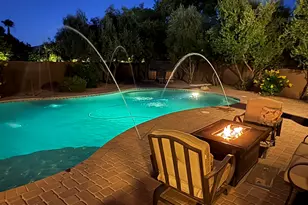 3702 E San Carlos Pl, Chandler, AZ 85249 - Photo 43