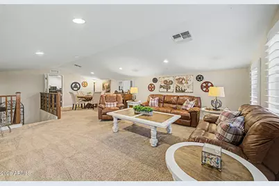 3702 E San Carlos Place, Chandler, AZ 85249 - Photo 29