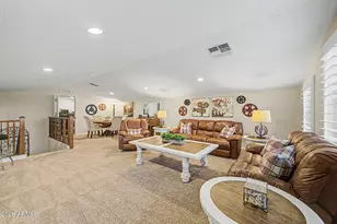 3702 E San Carlos Pl, Chandler, AZ 85249 - Photo 29