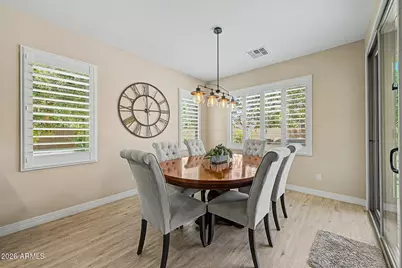 3702 E San Carlos Place, Chandler, AZ 85249 - Photo 13