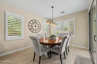 3702 E San Carlos Pl, Chandler, AZ 85249 - Photo 13