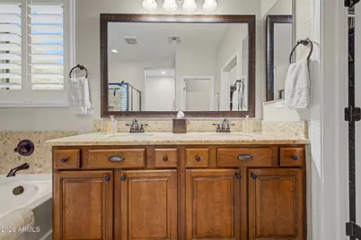 3702 E San Carlos Place, Chandler, AZ 85249 - Photo 21