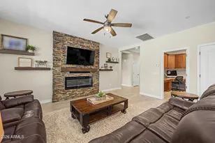 3702 E San Carlos Pl, Chandler, AZ 85249 - Photo 11