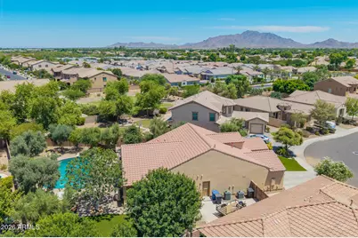 3702 E San Carlos Place, Chandler, AZ 85249 - Photo 53