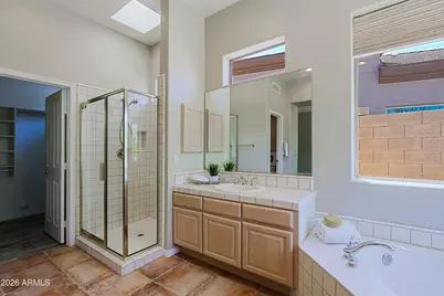 34106 N 66th Way, Scottsdale, AZ 85266 - Photo 23