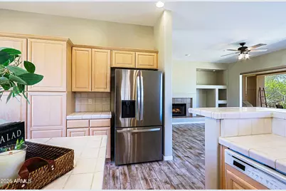 34106 N 66th Way, Scottsdale, AZ 85266 - Photo 17