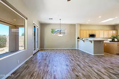 34106 N 66th Way, Scottsdale, AZ 85266 - Photo 9