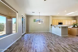 34106 N 66th Way, Scottsdale, AZ 85266 - Photo 9