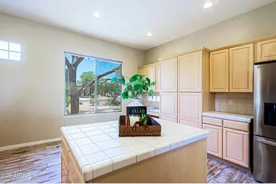 34106 N 66th Way, Scottsdale, AZ 85266 - Photo 13