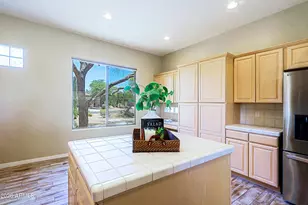 34106 N 66th Way, Scottsdale, AZ 85266 - Photo 13