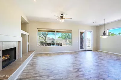 34106 N 66th Way, Scottsdale, AZ 85266 - Photo 7