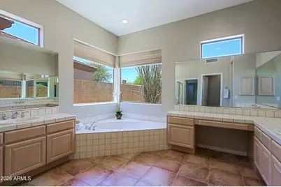 34106 N 66th Way, Scottsdale, AZ 85266 - Photo 21