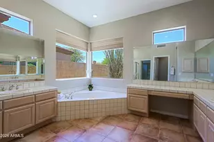 34106 N 66th Way, Scottsdale, AZ 85266 - Photo 21