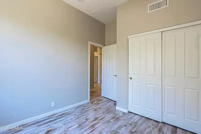 34106 N 66th Way, Scottsdale, AZ 85266 - Photo 29