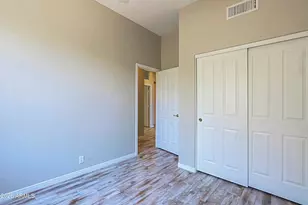 34106 N 66th Way, Scottsdale, AZ 85266 - Photo 29