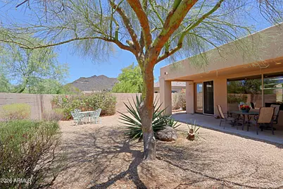 34106 N 66th Way, Scottsdale, AZ 85266 - Photo 33