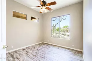 34106 N 66th Way, Scottsdale, AZ 85266 - Photo 25