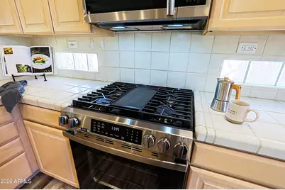 34106 N 66th Way, Scottsdale, AZ 85266 - Photo 15