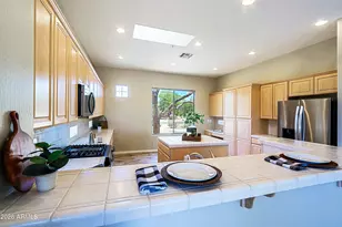 34106 N 66th Way, Scottsdale, AZ 85266 - Photo 11