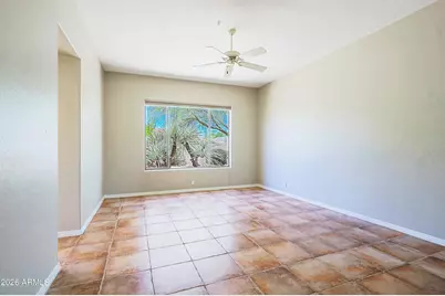 34106 N 66th Way, Scottsdale, AZ 85266 - Photo 19