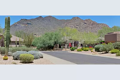 34106 N 66th Way, Scottsdale, AZ 85266 - Photo 3