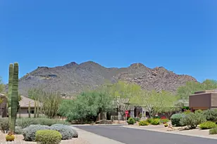 34106 N 66th Way, Scottsdale, AZ 85266 - Photo 3