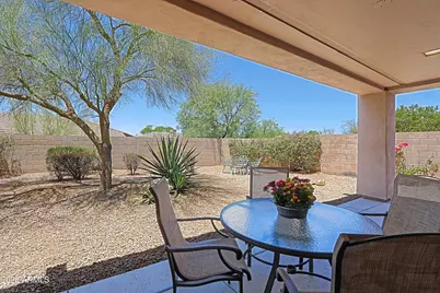 34106 N 66th Way, Scottsdale, AZ 85266 - Photo 31