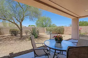 34106 N 66th Way, Scottsdale, AZ 85266 - Photo 31