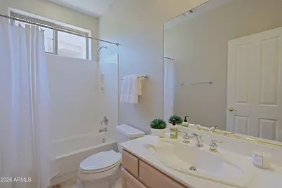 34106 N 66th Way, Scottsdale, AZ 85266 - Photo 27