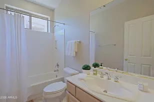 34106 N 66th Way, Scottsdale, AZ 85266 - Photo 27