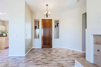 34106 N 66th Way, Scottsdale, AZ 85266 - Photo 5