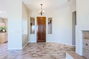 34106 N 66th Way, Scottsdale, AZ 85266 - Photo 5
