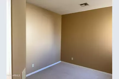 7303 N 14th Street #11, Phoenix, AZ 85020 - Photo 9