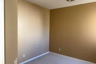 7303 N 14th St, Phoenix, AZ 85020 - Photo 9