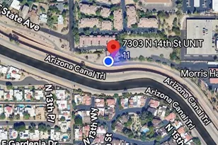 7303 N 14th St, Phoenix, AZ 85020 - Photo 21