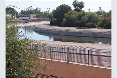 7303 N 14th Street #11, Phoenix, AZ 85020 - Photo 19